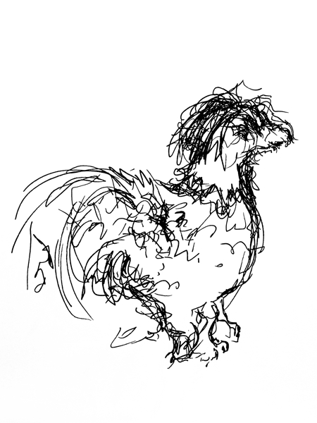 PSX 20250123 231914 Print