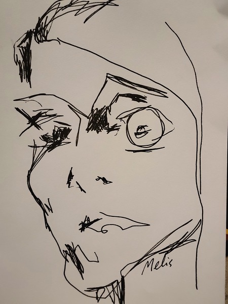 20231025 213627 Print