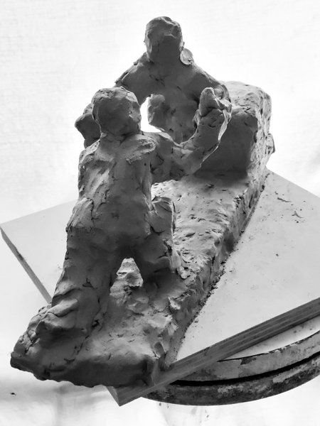 PSX 20250626 173128 Print