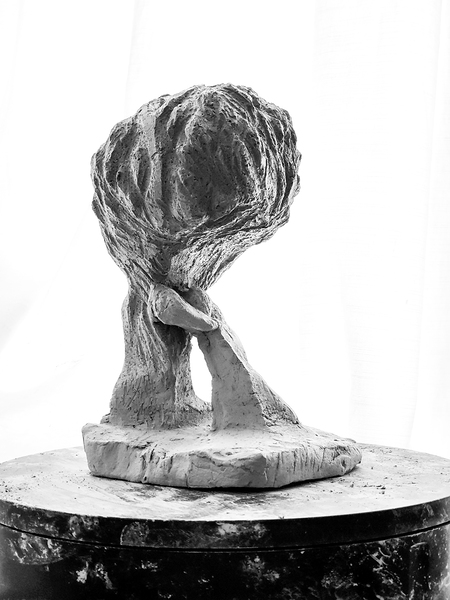 PSX 20250821 144301 Print