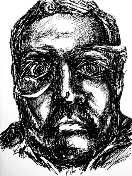 PSX 20241216 032323 Print