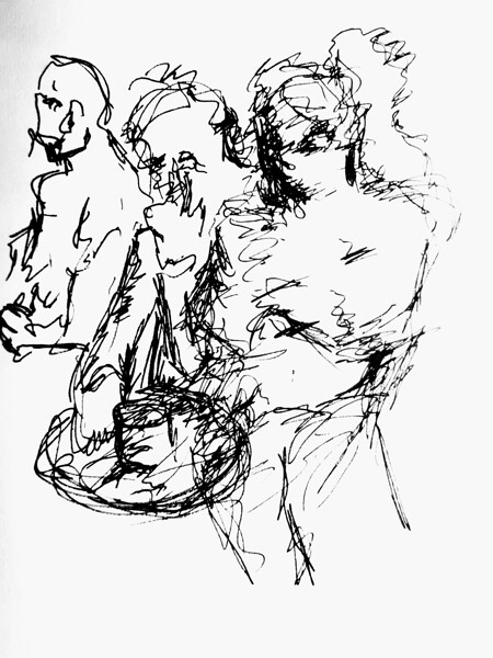 20241126 230845 3 Print