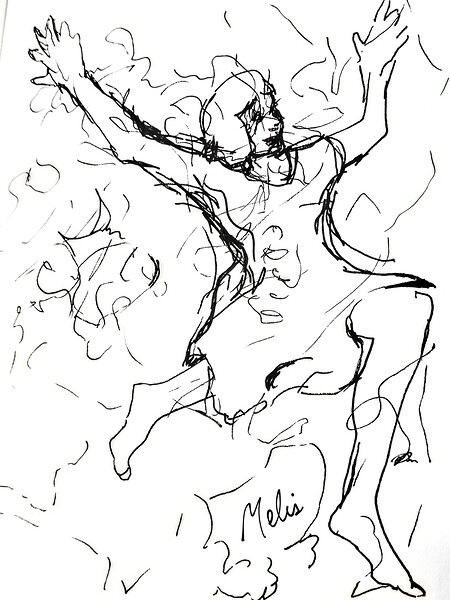 20241203 020830 3 Print