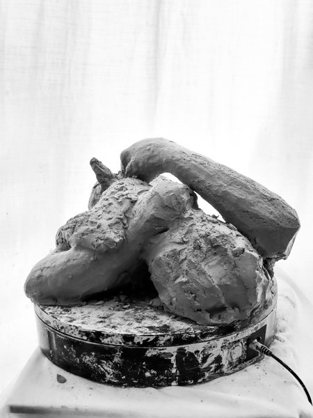 PSX 20250816 122209 Print