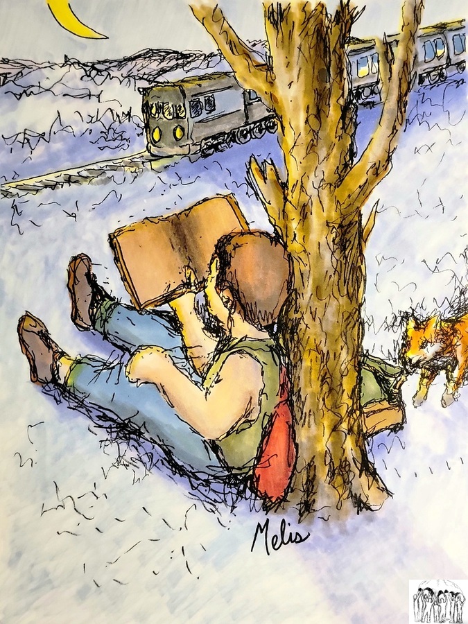 20240108 151034  Imprimer