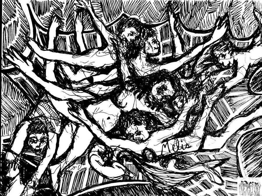 20240330 223229 2  Imprimer