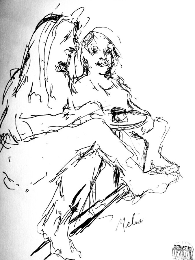 20241126 230828 2  Print