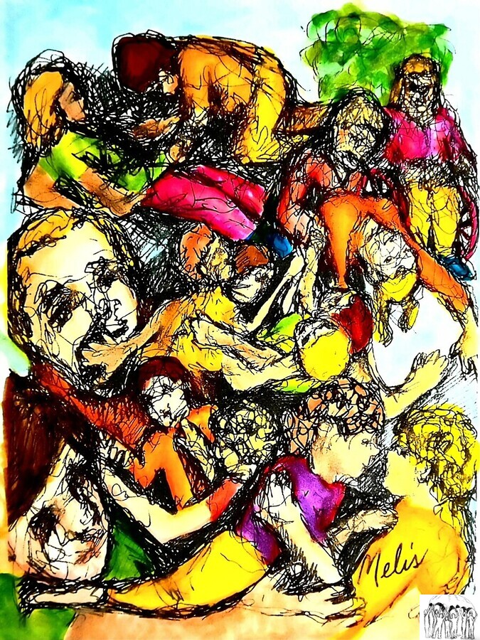 20240102 162015 8  Print