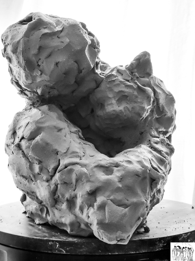 Beloved Companion 1 --- PSX 20250808 180623  Print