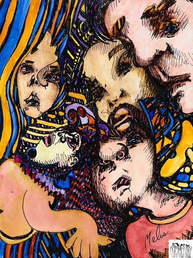 PSX 20250716 125419  Print