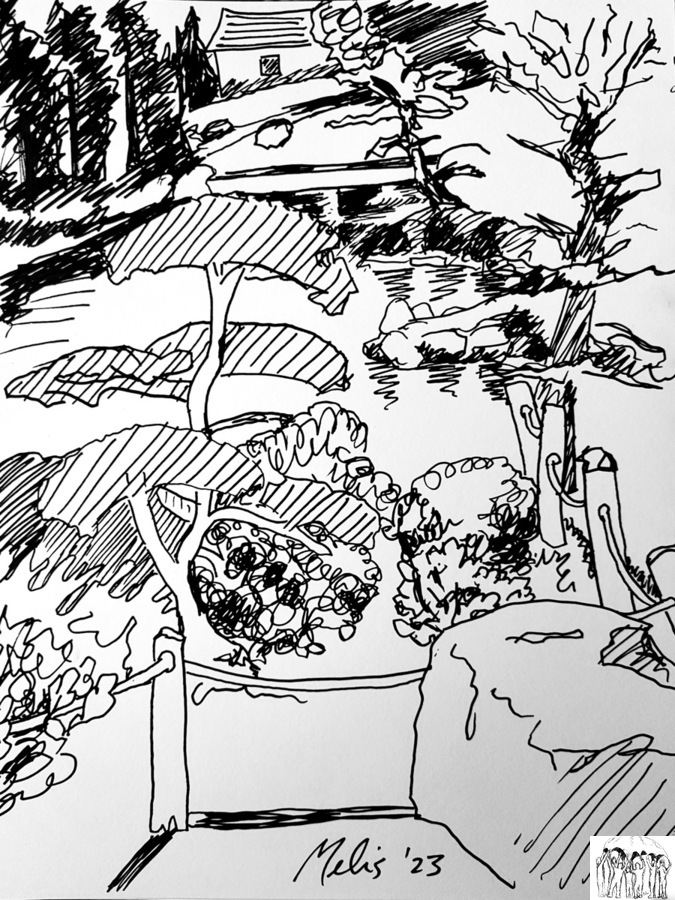 20230202 204805 EDIT   Copy  Print