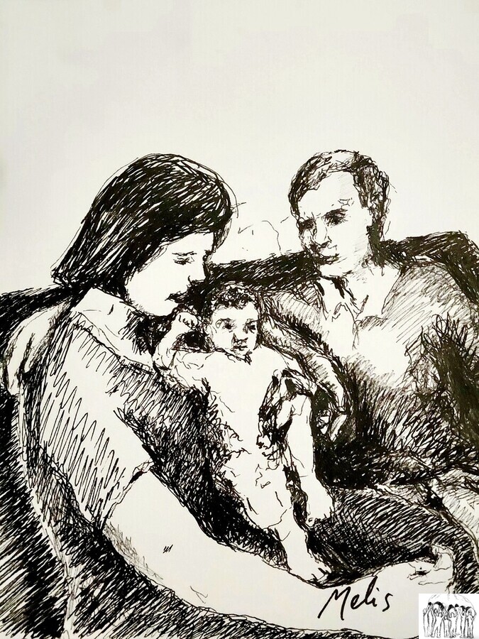 20231111 201503 2  Print