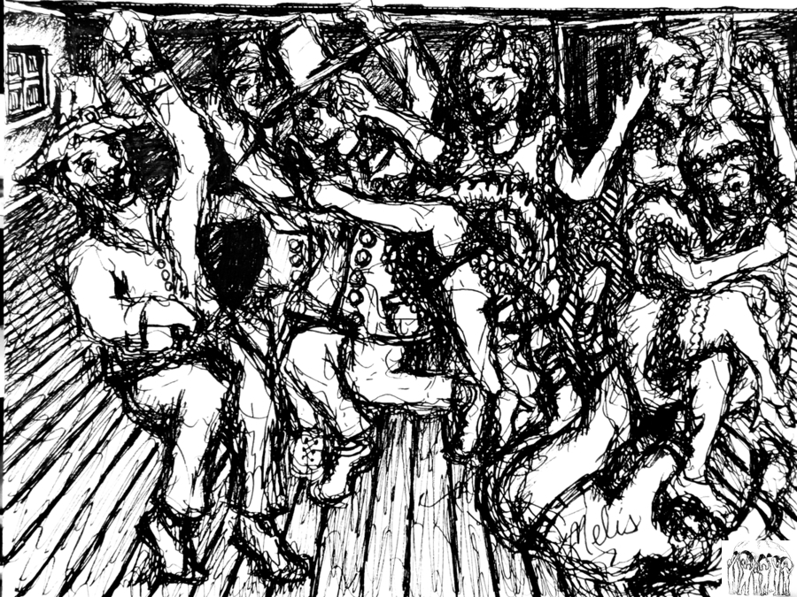 PSX 20240916 205552  Print