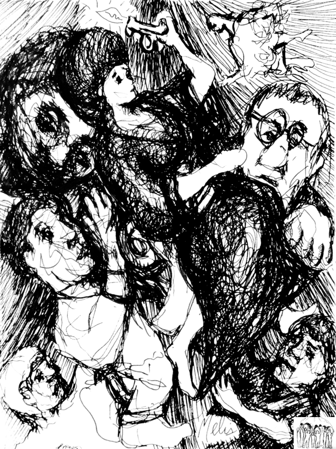 PSX 20241203 023153  Print