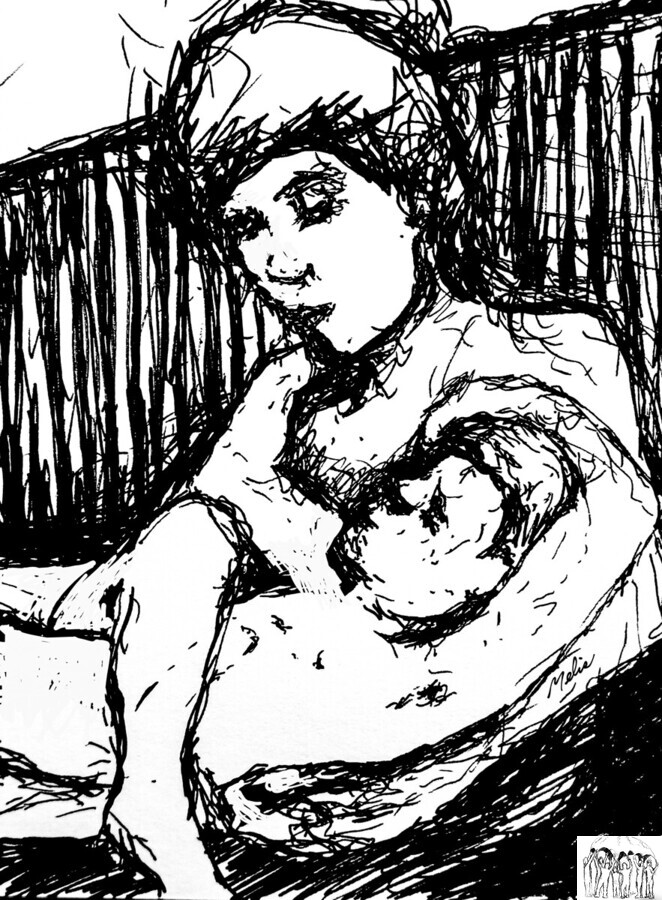 PSX 20250102 204213 5  Print