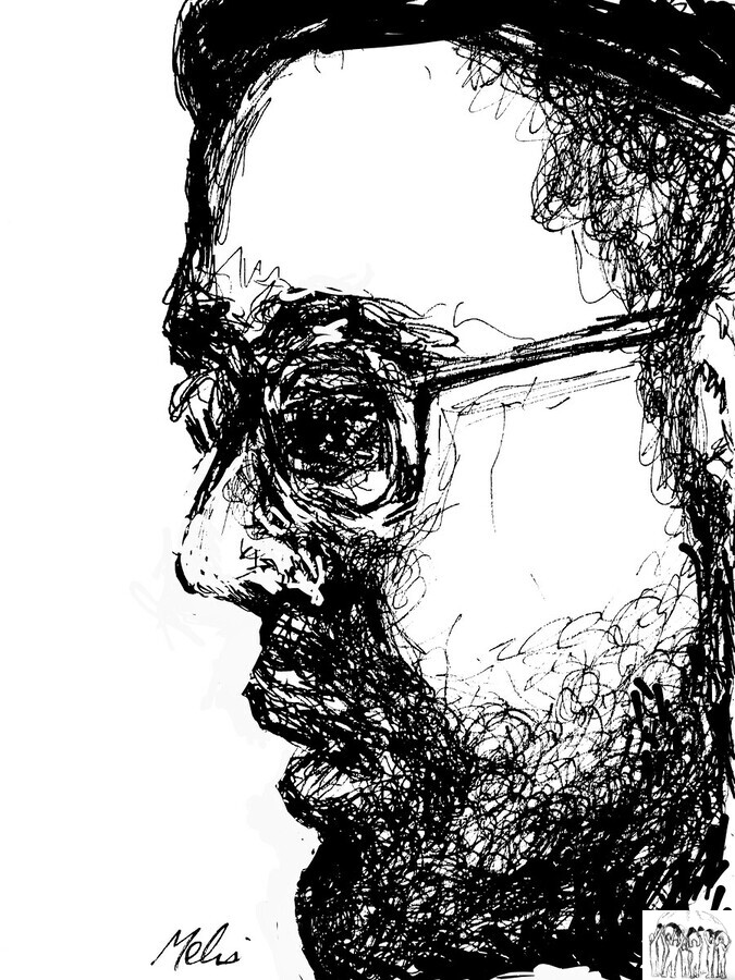 PSX 20250115 003714 7  Print