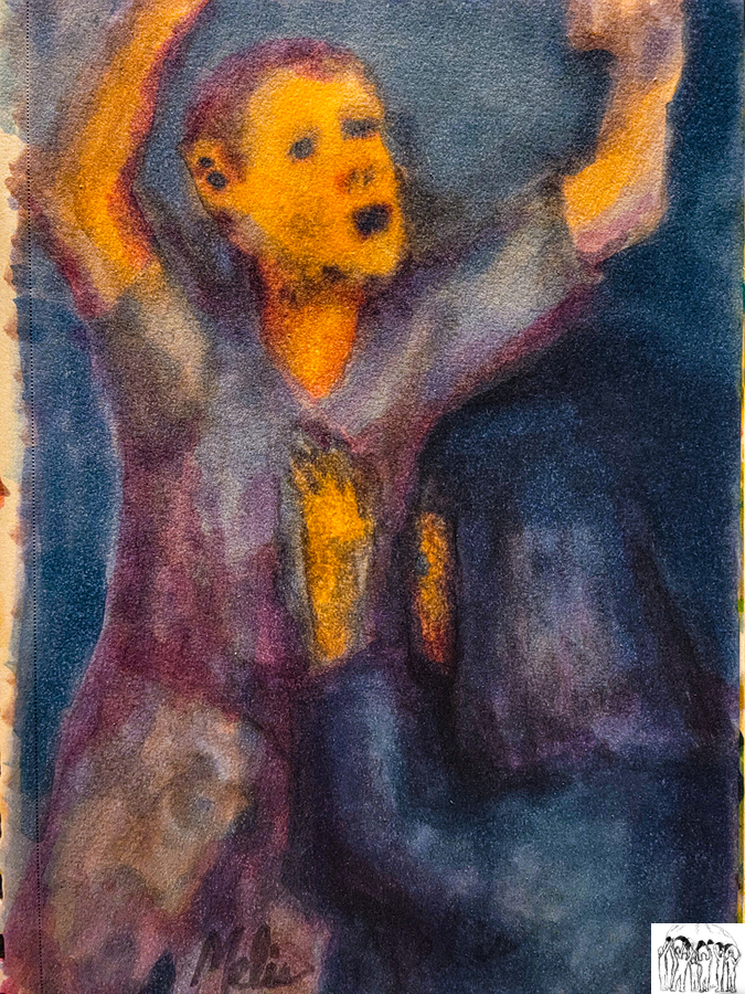 PSX 20240722 172958   Copy  Print