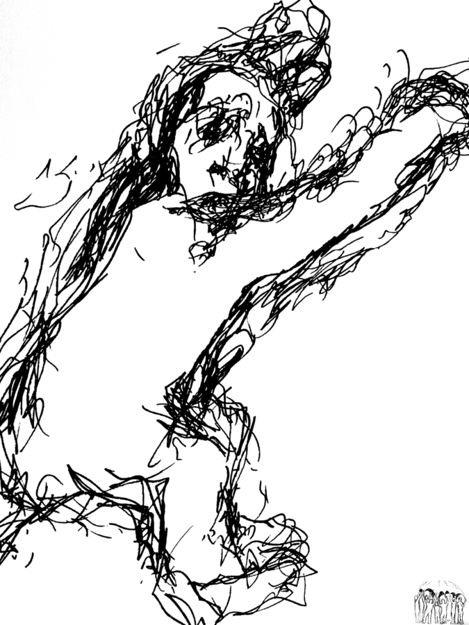 PSX 20241220 033148  Print