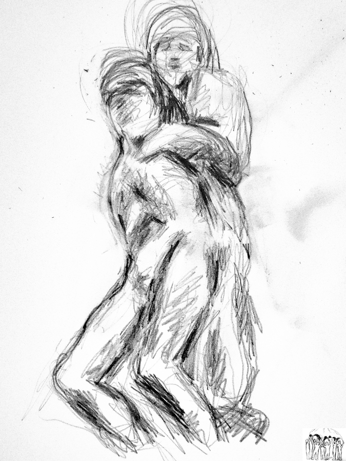 PSX 20241116 235901  Print