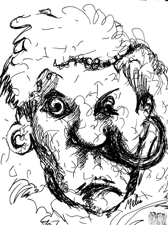 PSX 20250509 053630  Imprimer