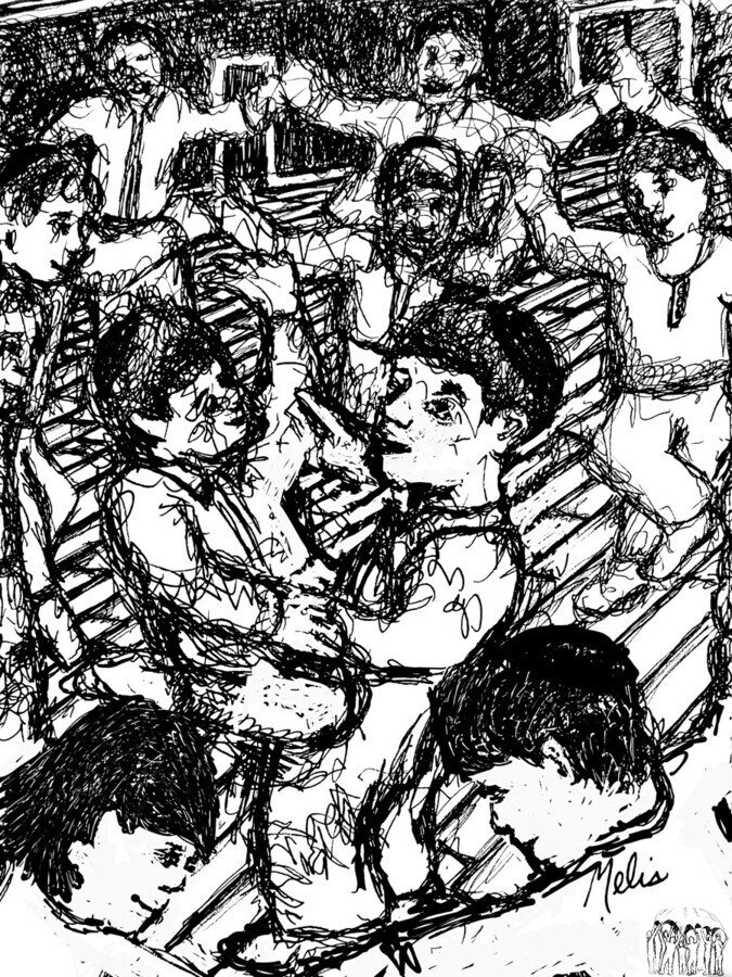 PSX 20250122 214243 12  Print