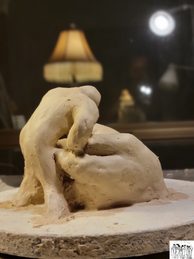 20231005 024115  Print