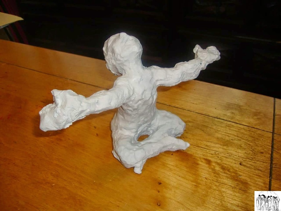 .facebook 1425274391286  Print