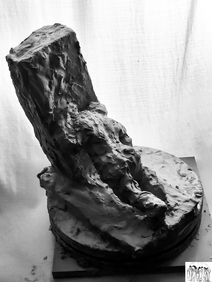 PSX 20250624 224241  Print