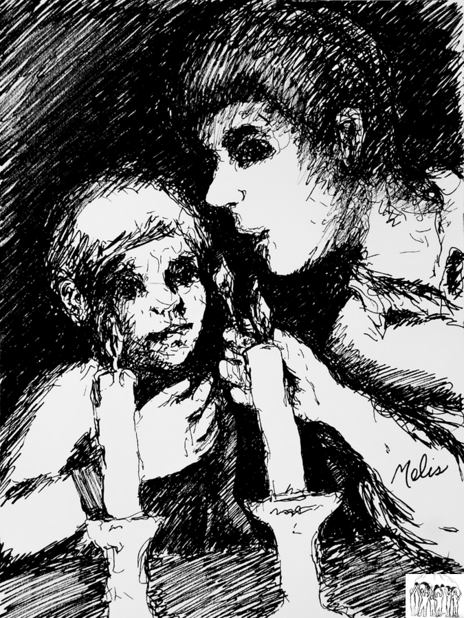 PSX 20241221 234456  Print