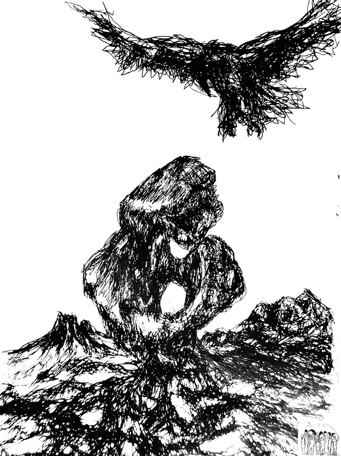 20230702 233518 3   Copy  Print