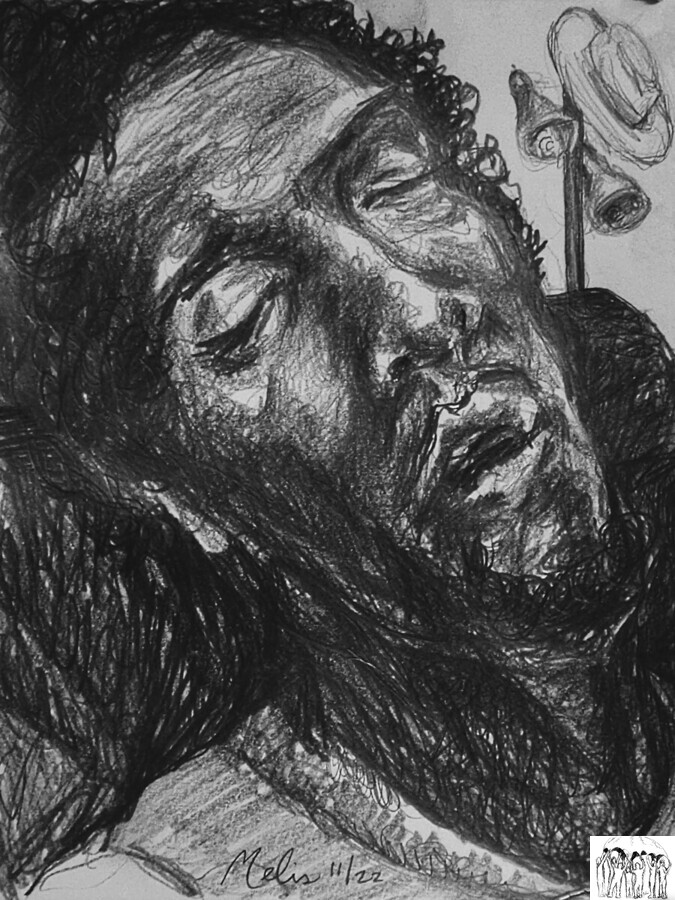 20221125 183529 4   Copy  Print