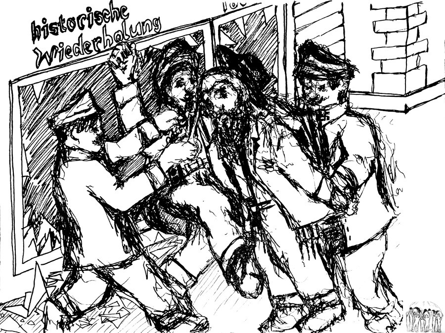 20240107 033840 3  Print