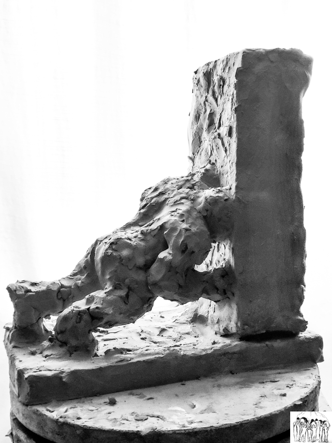 PSX 20250624 224434  Print