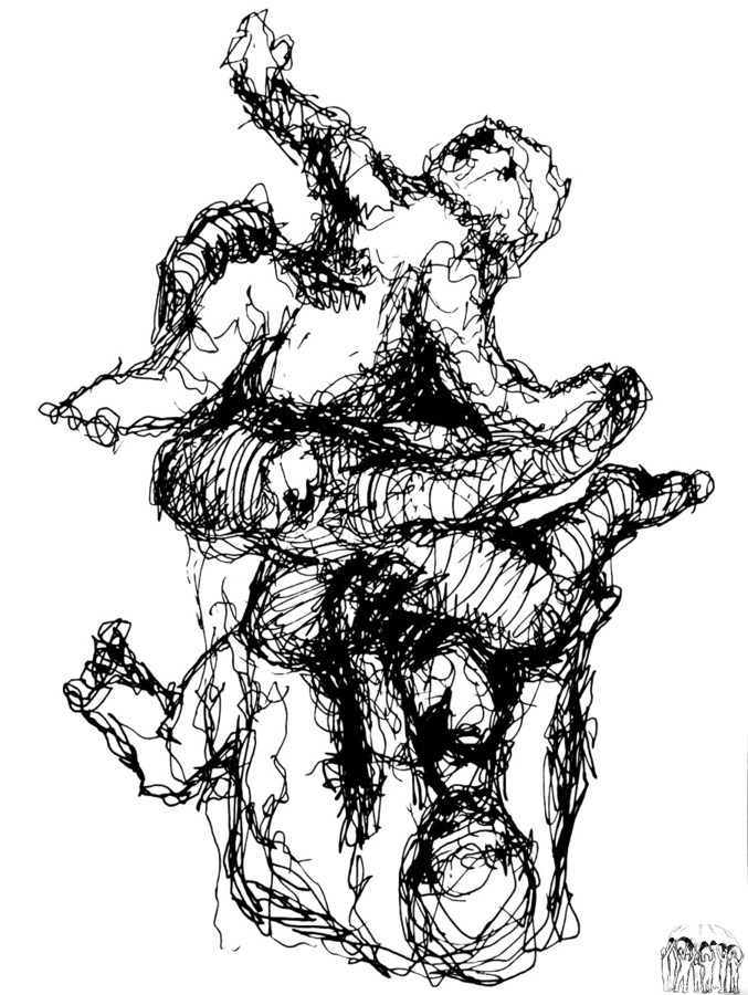 20230702 154729 3   Copy  Print