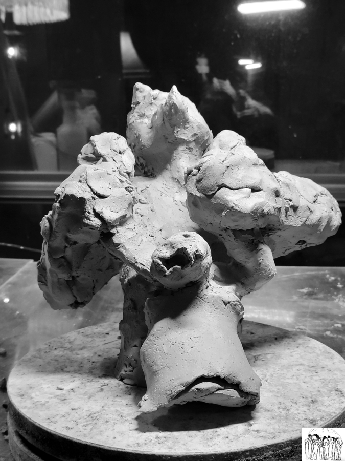 PSX 20250622 233401  Print