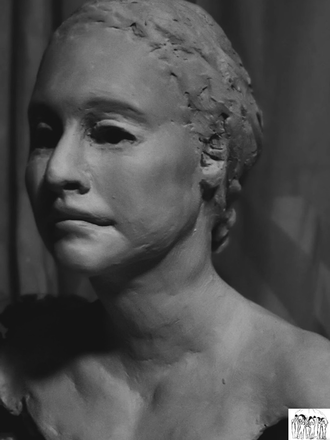 Screenshot 20220512 093315 Gallery 2 EDIT  Print