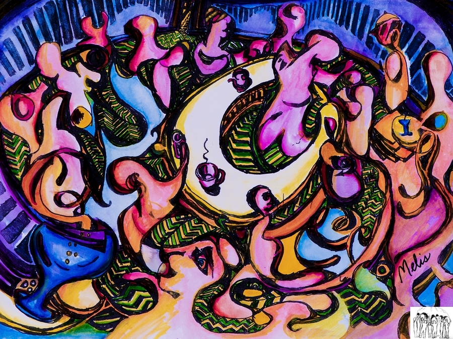 PSX 20250715 213206  Imprimer