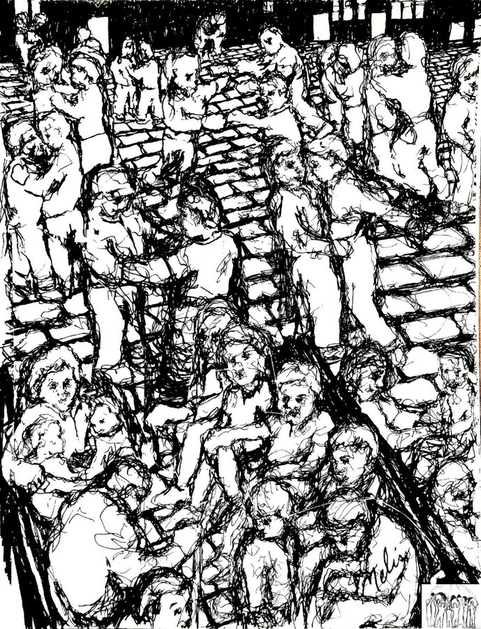 20231203 134730 4  Print