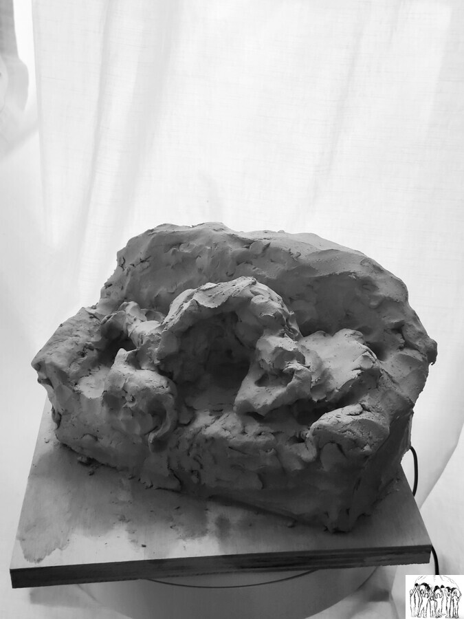 Quiet Mood --- 20251029 074946 2  Print