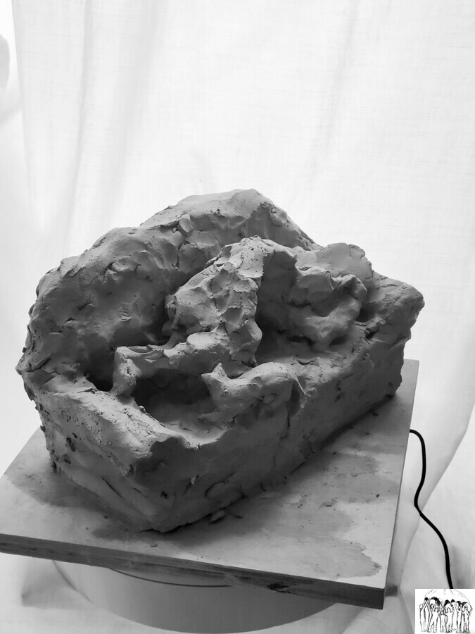 Quiet Mood --- 20251029 074930 2  Print