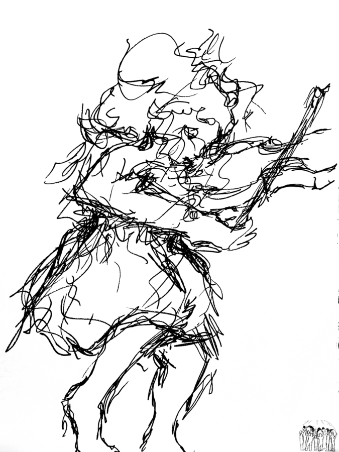 PSX 20250123 231659  Print