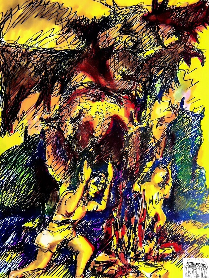 20231225 001245 6  Print