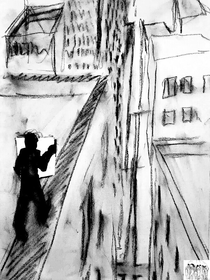 PSX 20250511 191245 2  Print