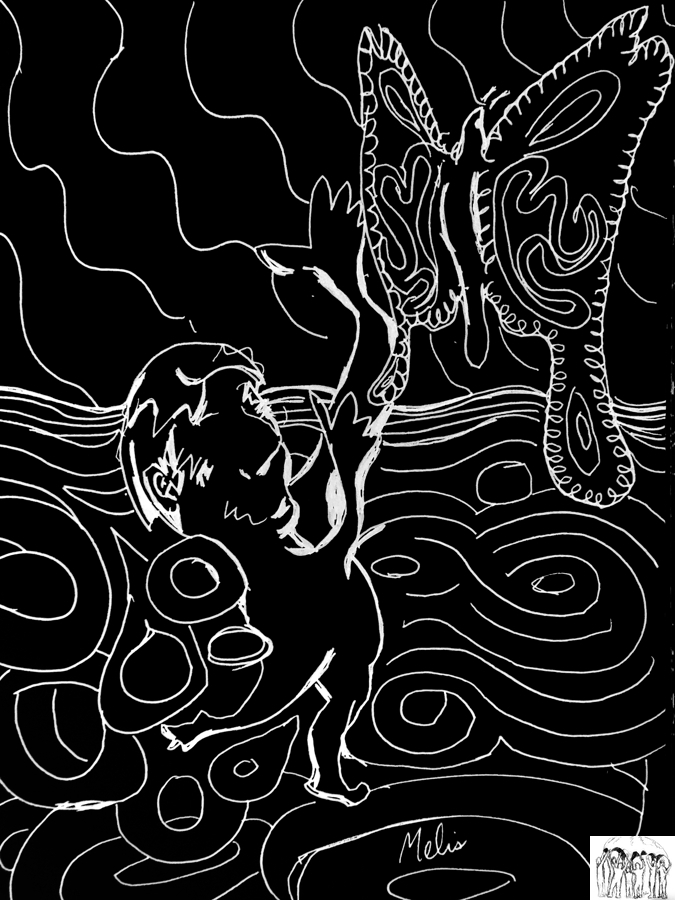 PSX 20250410 001816  Print