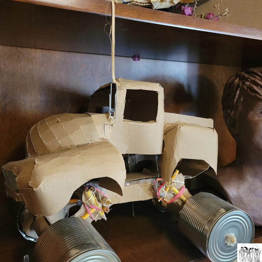 IMG 20220512 033846 373  Print