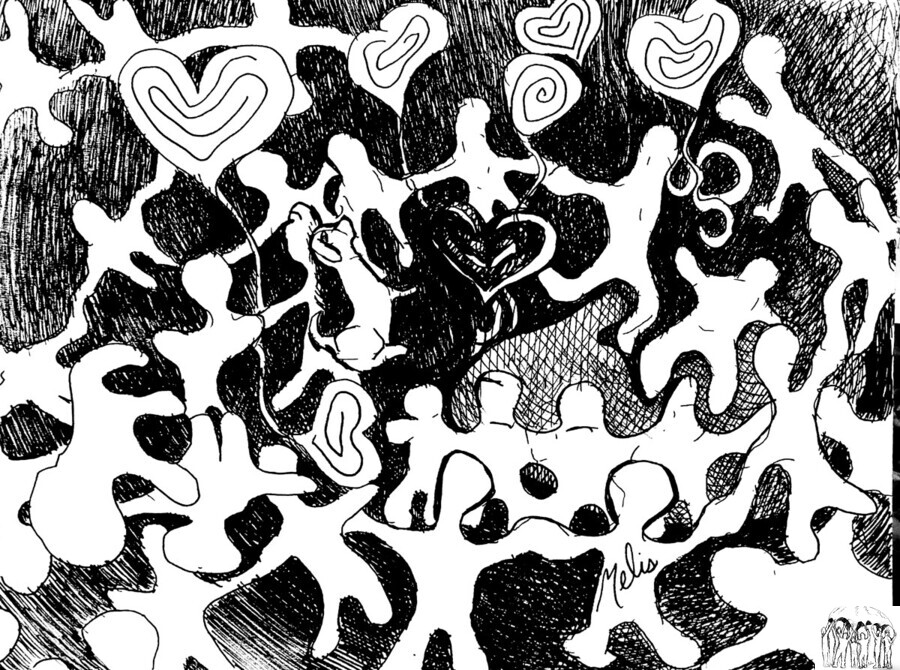 PSX 20250105 234256 2  Print