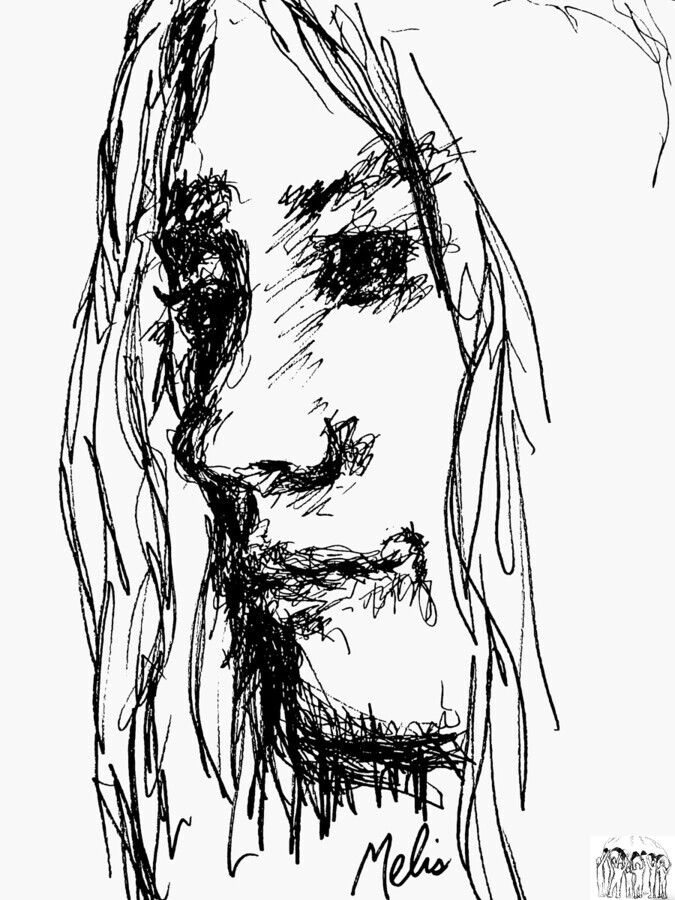 20240621 104710 3  Print