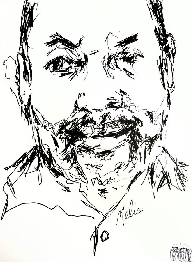 20240603 150517 4   Copy  Print