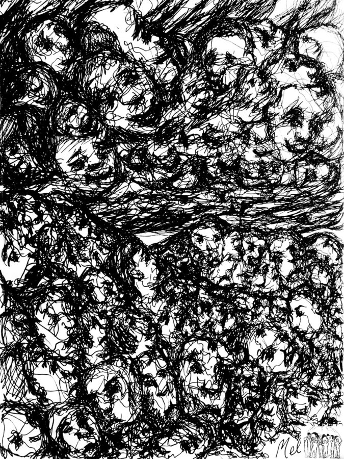 20240315 001943 3  Print