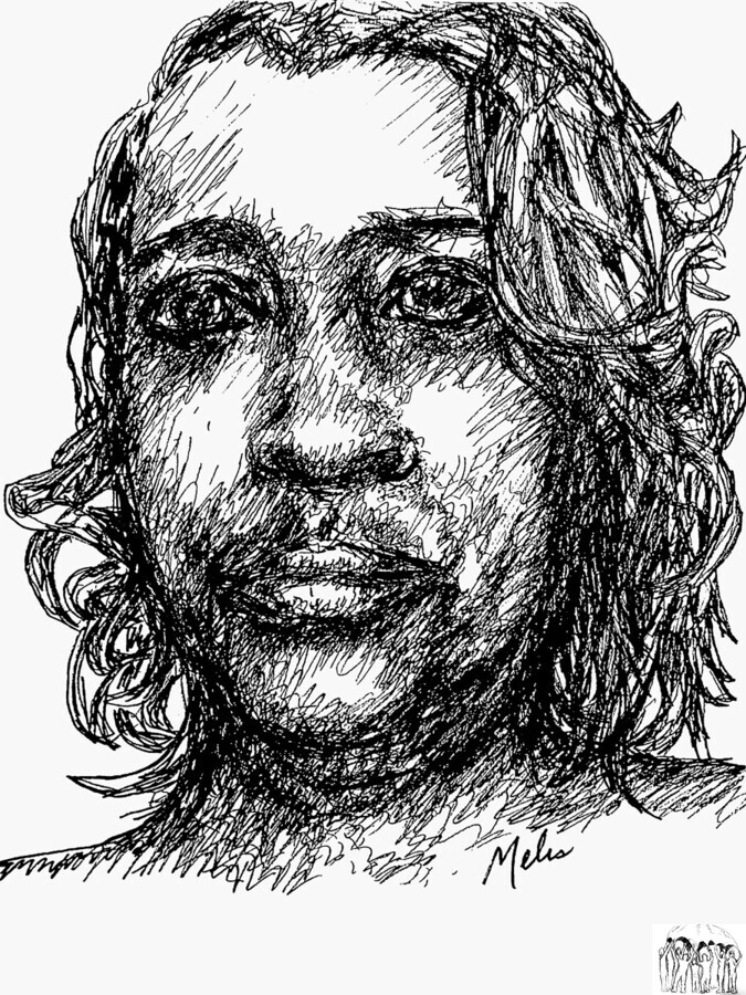 20240702 003107 9  Print